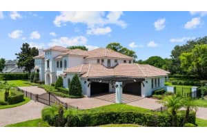 2211 AZALEA PLACE, WINTER PARK, FL 32789 - MLS#MFRO6319674