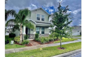 11070 Longleaf Woods Dr, ORLANDO