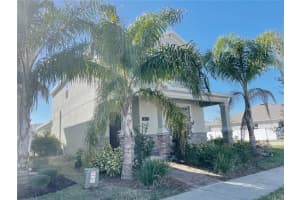 11070 LONGLEAF WOODS DRIVE, ORLANDO, FL 32832 - MLS#MFRO6319675