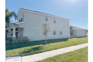 11070 LONGLEAF WOODS DRIVE, ORLANDO, FL 32832 - MLS#MFRO6319675