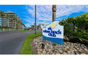 4225 ATLANTIC BOULEVARD, NEW SMYRNA BEACH, FL 32169 Sold 07/31/25