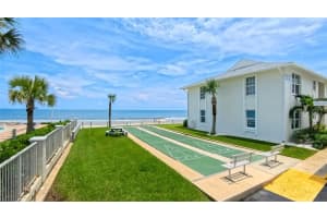 4225 ATLANTIC BOULEVARD, NEW SMYRNA BEACH, FL 32169 Sold 07/31/25