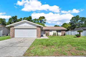 5210 POINSETTA AVENUE, WINTER PARK, FL 32792 Sold 07/29/25