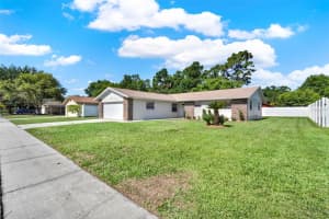 5210 POINSETTA AVENUE, WINTER PARK, FL 32792 Sold 07/29/25