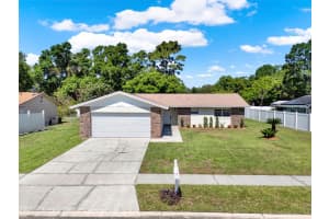 5210 POINSETTA AVENUE, WINTER PARK, FL 32792 Sold 07/29/25