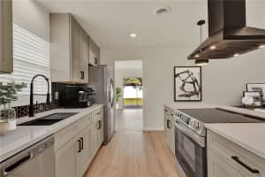 5210 POINSETTA AVENUE, WINTER PARK, FL 32792 Sold 07/29/25