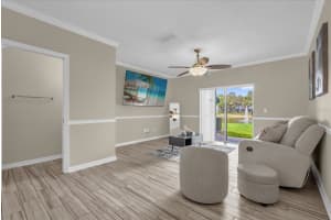 517 WILTON CIRCLE, SANFORD, FL 32773 - MLS#MFRO6319681