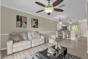 517 WILTON CIRCLE, SANFORD, FL 32773 - MLS#MFRO6319681