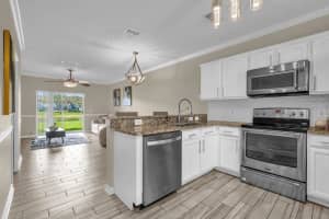 517 WILTON CIRCLE, SANFORD, FL 32773 - MLS#MFRO6319681