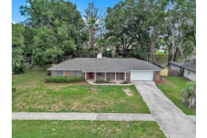 5460 28TH STREET, OCALA, FL 34480 Sold 08/29/25