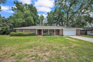 5460 28TH STREET, OCALA, FL 34480 Sold 08/29/25