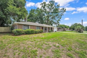 5460 28TH STREET, OCALA, FL 34480 Sold 08/29/25