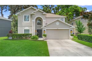 1785 Rushden Dr, OCOEE