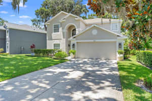 1785 RUSHDEN DRIVE, OCOEE, FL 34761 - MLS#MFRO6319684