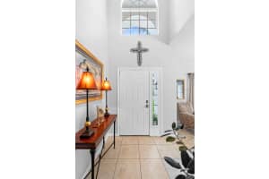 1785 RUSHDEN DRIVE, OCOEE, FL 34761 - MLS#MFRO6319684