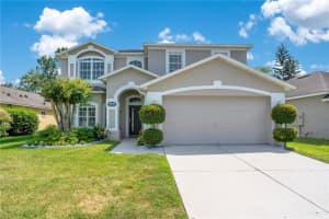 9846 PALMETTO DUNES COURT, ORLANDO, FL 32832 Sold 08/29/25