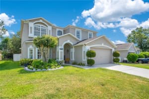 9846 PALMETTO DUNES COURT, ORLANDO, FL 32832 Sold 08/29/25