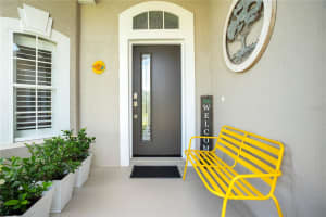 9846 PALMETTO DUNES COURT, ORLANDO, FL 32832 Sold 08/29/25