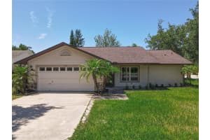 10018 CHESHAM DRIVE, ORLANDO, FL 32817 Sold 08/01/25