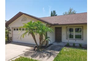 10018 CHESHAM DRIVE, ORLANDO, FL 32817 Sold 08/01/25
