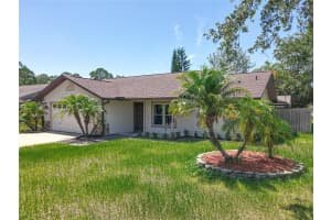 10018 CHESHAM DRIVE, ORLANDO, FL 32817 Sold 08/01/25