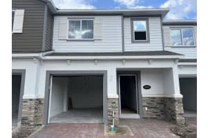 5087 PRAIRIE PRESERVE RUN, ST CLOUD, FL 34772 Sold 09/26/25