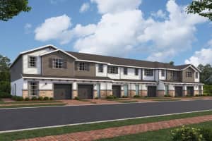 5087 PRAIRIE PRESERVE RUN, ST CLOUD, FL 34772 Sold 09/26/25