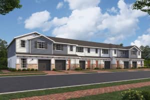 5087 PRAIRIE PRESERVE RUN, ST CLOUD, FL 34772 Sold 09/26/25
