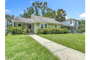 2710 NORTH A STREET, TAMPA, FL 33609 - MLS#MFRO6319690