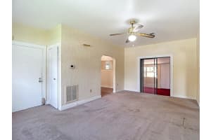 2710 NORTH A STREET, TAMPA, FL 33609 - MLS#MFRO6319690