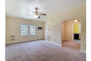 2710 NORTH A STREET, TAMPA, FL 33609 - MLS#MFRO6319690