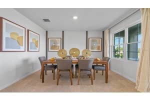 5170 MASSER ROAD, ST CLOUD, FL 34772 Sold 12/08/25