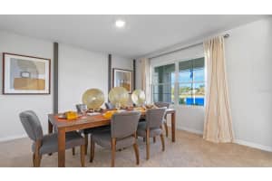 5170 MASSER ROAD, ST CLOUD, FL 34772 Sold 12/08/25