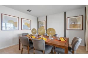 5170 MASSER ROAD, ST CLOUD, FL 34772 Sold 12/08/25