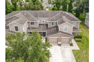 533 Mount Olympus Blvd, NEW SMYRNA BEACH