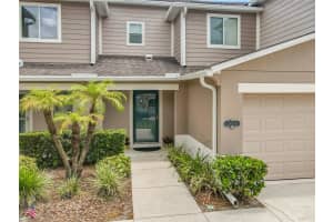 533 MOUNT OLYMPUS BOULEVARD, NEW SMYRNA BEACH, FL 32168 Sold 09/15/25
