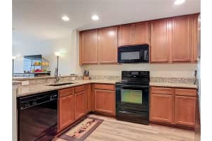 533 MOUNT OLYMPUS BOULEVARD, NEW SMYRNA BEACH, FL 32168 Sold 09/15/25