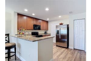 533 MOUNT OLYMPUS BOULEVARD, NEW SMYRNA BEACH, FL 32168 Sold 09/15/25