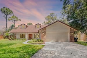 8665 VISTA POINT COVE, ORLANDO, FL 32836 Sold 07/09/25