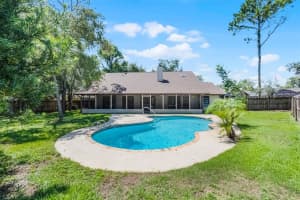 8665 VISTA POINT COVE, ORLANDO, FL 32836 Sold 07/09/25