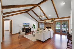 8665 VISTA POINT COVE, ORLANDO, FL 32836 Sold 07/09/25