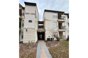 1940 Lake Atriums Cir #95, ORLANDO