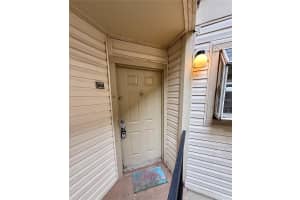 1940 LAKE ATRIUMS CIRCLE, ORLANDO, FL 32839 - MLS#MFRO6319698
