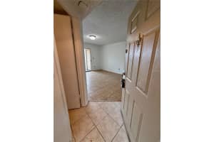 1940 LAKE ATRIUMS CIRCLE, ORLANDO, FL 32839 - MLS#MFRO6319698