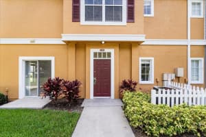 2280 San Vital Dr #101, KISSIMMEE