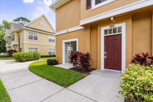 2280 SAN VITAL DRIVE, KISSIMMEE, FL 34741 - MLS#MFRO6319701