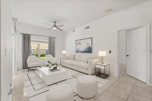 2280 SAN VITAL DRIVE, KISSIMMEE, FL 34741 - MLS#MFRO6319701