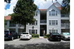 11538 Westwood Blvd #222, ORLANDO