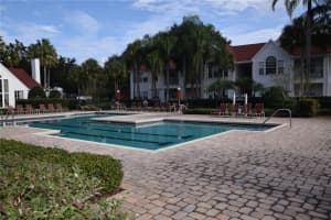 11538 WESTWOOD BOULEVARD, ORLANDO, FL 32821 - MLS#MFRO6319703