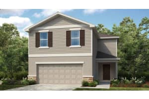 7339 CAPSTONE DRIVE, GROVELAND, FL 34736 Sold 08/14/25